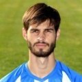 Free transfer F. Matović