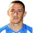 Free transfer Slobodan Stojkovic
