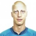 Free transfer F. Stojanović