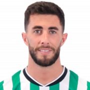 González Rodrigáñez