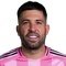 Jordi Alba