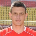 Free transfer M. Nastevski