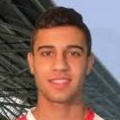 A. Ulusoy
