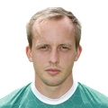 S. Gronsveld
