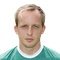S. Gronsveld