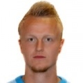 W. Sietsma