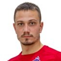 Free transfer U. Nenadovic