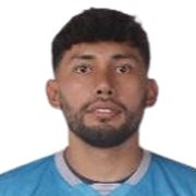 Rodríguez Rodríguez