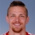 D. Görgenyi