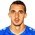 M. Tomic