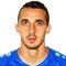 M. Tomic