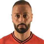 Pinto Servulo Firmino