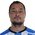 A. Correia