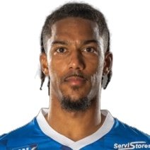 Transfer Florian Ayé