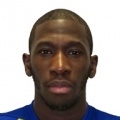 S. Fofana