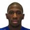 S. Fofana
