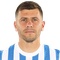 M. Bordeianu