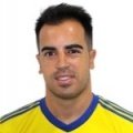 Free transfer José Manuel Jurado