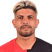 É. Banega