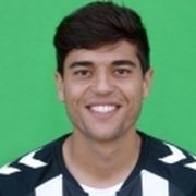 Ferreira Guimarães