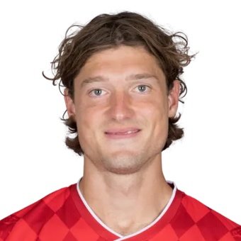 Edwin Lammers Profile S. Lammers, Twente: Info, news, matches and statistics | BeSoccer
