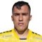 K. Medel