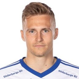 Free transfer Marco Lund