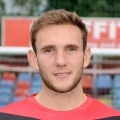 T. Goodwin
