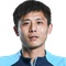 Zheng Kaimu