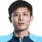 Zheng Kaimu