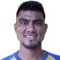 Free transfer M. Martínez