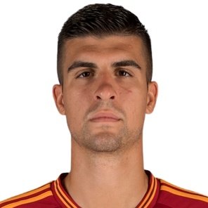 gianluca-mancini