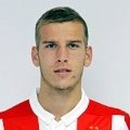 Free transfer M. Stojanović