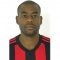 Joao Paulo