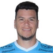 Rodríguez Rodríguez