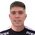 Kevin Dawson