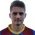 Castillejo