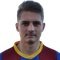 Castillejo