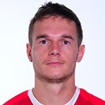 Free transfer Jens Thomasen