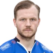 A. Ólafsson