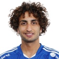 Imagen de Amr Warda