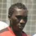 Imagen de Ibrahima