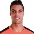 Transfer Pedro Moreno