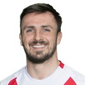 C. Gallagher