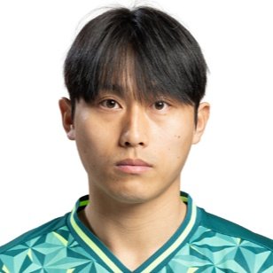 Transfer Yun-Ho Jang