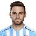 Free transfer Jakub Hora