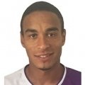 Free transfer M. González