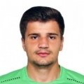 Loan D. Dibirgadzhiev