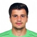 Transferência livre D. Dibirgadzhiev