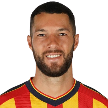 Tete Morente